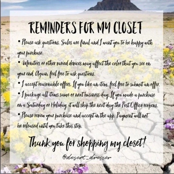 KVD Vegan Beauty Epic Kiss Lipstick in Fine Thank You - Picture 3 of 3